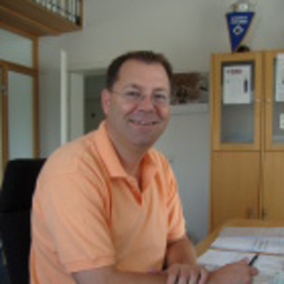 Heino Schüller