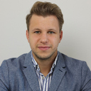 Christian Dorn