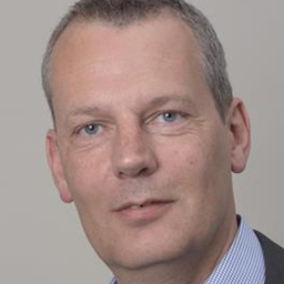 Robert Mörs