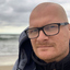 Social Media Profilbild Andreas Quatsling-Koos Stralsund