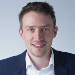René Bernhard