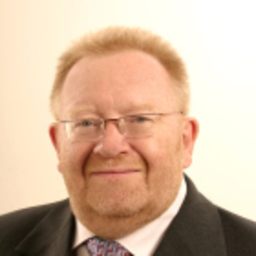 Hans-Joachim Kuhn