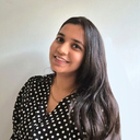 Ridhi Sharma