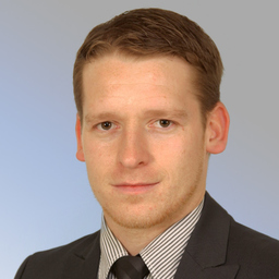 Frank Nestler