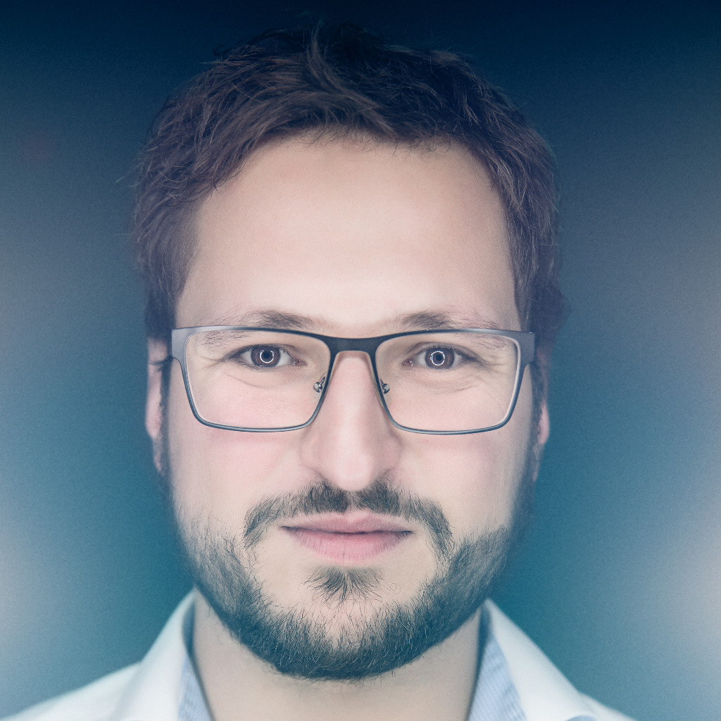 Alexander Götz Technischer Redakteur Baumann GmbH XING