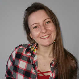 Lara Dörsch's profile picture