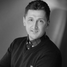 Ivan Babic