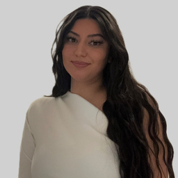 Reyhan Artkan