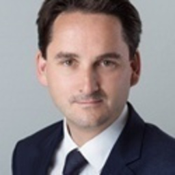 Edwin Kleiber