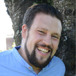 Tobias Hoferichter