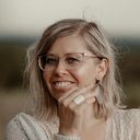 Antje Görnhardt