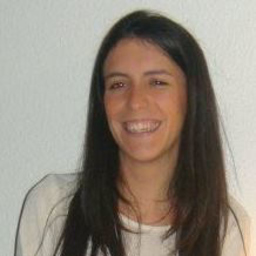 Laura Fernandez Banderas