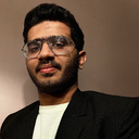 Arbaaz Chikate