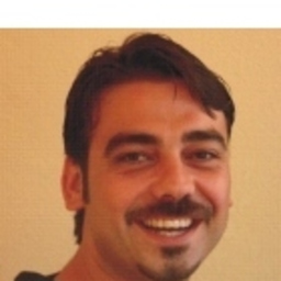 Hakan Görgü