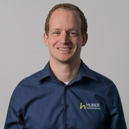 Stefan Gutmann