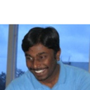 Shiva Kumar