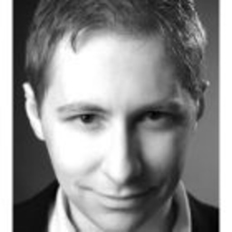 Daniel Seifert