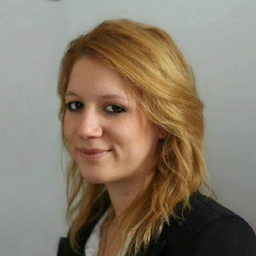Annamaria Csizmazia