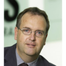 Dipl.-Ing. Anton Scheibelmasser