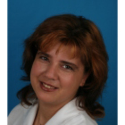 Heidi Jannaschk