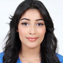 Manal Akbour