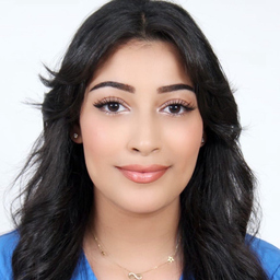 Manal Akbour