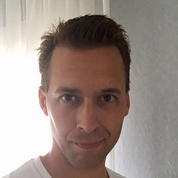 Marco Wieja