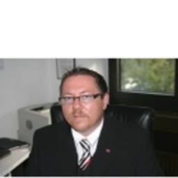 Roman J. Petsch