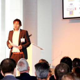 René van Appeldorn