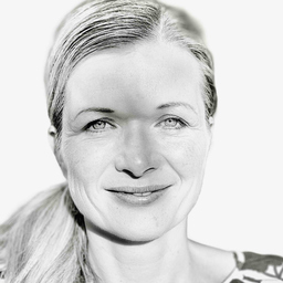 Jasmin Zingel's profile picture