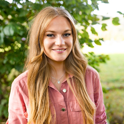 Lisa-Marie Volpert