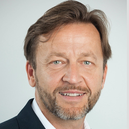 Laurent Vervin