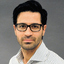 user profile image