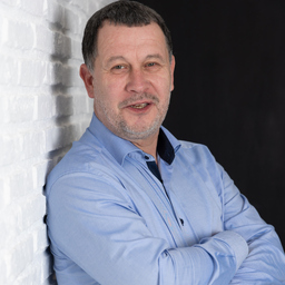 Mario Riedel