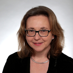 Diana Rassat