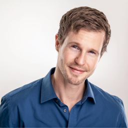 Oliver Schimke