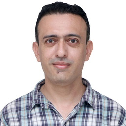 temurali peerzada