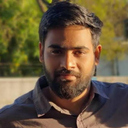 Manish kumar