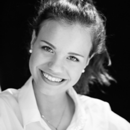 Emily Cognet-Fante