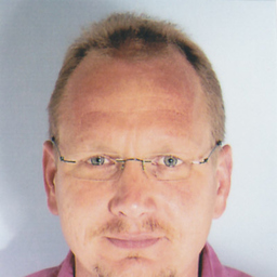 Georg Weber