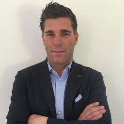 Bart Engels