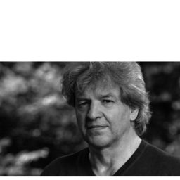 Klaus Berner