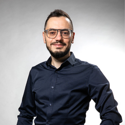 Ramazan Yilmaz