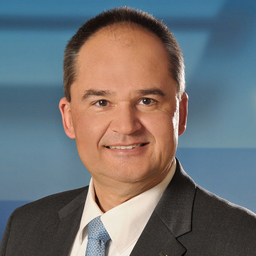Klaus Lovcik
