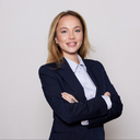 Anna Köhnke-Nguyen