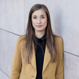 Tanja Herkert