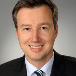 Joachim Fischer