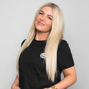 Anna Uhlig
