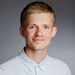 Alexander Niehaus