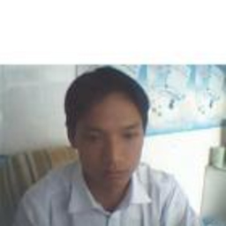 运勇 韦